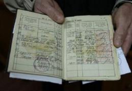 Vechimea în muncă. Ce trebuie să faci ca să primeşti bani mai mulţi de la stat, la pensie