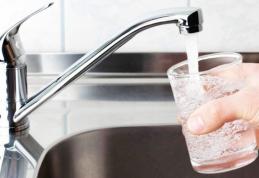 Nova Apaserv anunță întreruperea furnizării apei în Bucecea. Vezi când și cât durează!