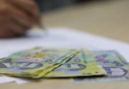 E oficial! Toți bugetarii vor primi bani în plus la salariu! Când se va întâmpla