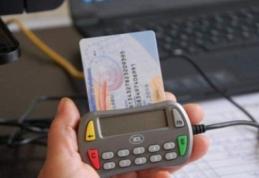 Atenție, nu aruncați cardurile de sănătate expirate