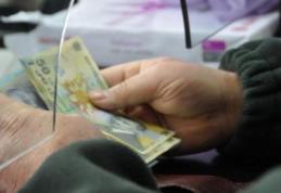 Veţi plăti penalizări uriaşe dacă nu achitaţi aceste taxe la termen