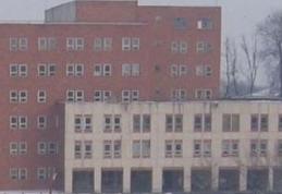 Control la Maternitatea Dorohoi în urma unui ordin al ministrului Sănătății