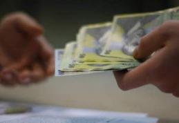 Ei sunt salariații români care vor lucra cu jumătate de normă, dar vor primi salariu întreg