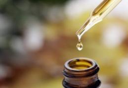 Uleiul care combate bolile cardiace, inflamația dar și exemele