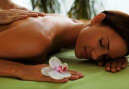 Modalități rapide de reenergizare a organismului