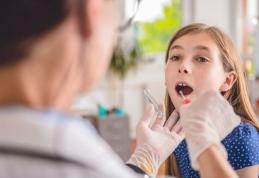 Cum tratăm infecțiile cu streptococi