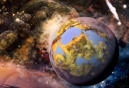 Horoscop săptămânal. Previziuni pentru perioada 21-27 ianuarie 2019