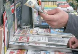 Vânzătoare ghinionistă. Află cum a fost fraierită de un clujean