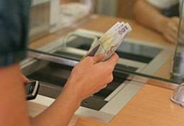 Program special pe 24 ianuarie pentru casieriile Nova Apaserv