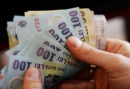 Veşti bune pentru mii de români! Se dă concediu de până la un an de zile şi o indemnizaţie lunară de 1.700 de lei