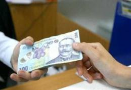 Burse elevi 2019. Ce burse școlare primesc elevii anul acesta