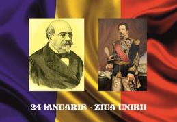„Ziua Unirii” la Dorohoi în urmă cu 85 de ani