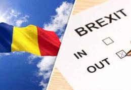 Anunţ important pentru românii din Marea Britanie! Cum pot cere oficial să rămână acolo după Brexit!