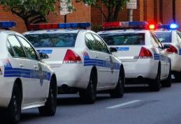 Bandă criminală de români, căutată în Irlanda pentru furt și înșelăciune