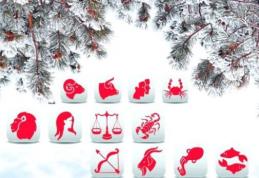 Horoscopul săptămânii 28 ianuarie - 3 februarie. Balanțele au încurcat-o, Gemenii sunt puși pe scandal