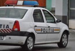 Peripețiile unei adolescente de 16 ani din Dorohoi! Găsită inconștientă în pat și apartamentul răvășit