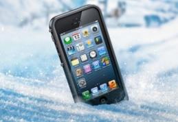 Dovadă de bună creștere și spirit civic pentru un copil din Dorohoi care a predat un telefon găsit pe stradă. Felicitări părinților și dascălilor pent