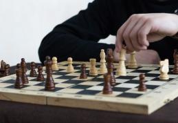 Campionat de șah la Colegiul Național „Grigore Ghica” Dorohoi - FOTO