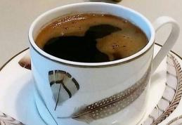 Momente când nu este recomandat să consumi cafea