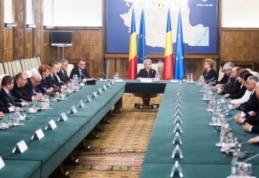 VOUCHERE DE VACANŢĂ de 1450 lei şi indemnizaţie de hrană de 4160 lei. Ce se întâmplă cu salariile şi pensiile în 2019