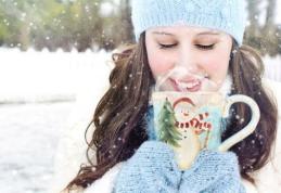 Horoscop săptămânal. Previziuni astrale pentru perioada 11-17 februarie 