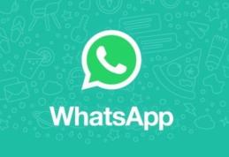 WhatsApp a generat ALERTA MONDIALĂ. Cea mai mare escrocherie din istoria aplicației!