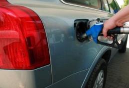 Ce să faci dacă alimentezi cu benzină în loc de motorină și viceversa