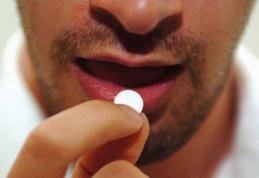 Efecte adverse pe care le are aspirina