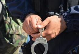 Botoșănean condamnat la un an de închisoare cu executare pentru conducere sub influenţa alcoolului