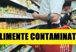 Lidl retrage un produs de la vânzare. Produsul vizat conține dioxid de sulf!