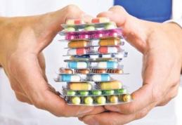 Pericolul ascuns în medicamentele pentru răceală. Câte E-uri conțin acestea!