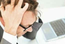 Fiscul începe vânătoarea celor care nu şi-au plătit taxele. Mii de români vor primi notificări