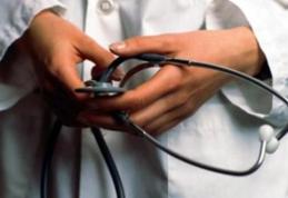 Centrul Medical de Diagnostic și Tratament Ambulatoriu Ploiești - Centrul Medical Județean Botoșani caută medic I, specialitatea medicină de familie