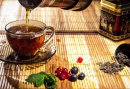 Plante utile în ameliorarea crizelor biliare