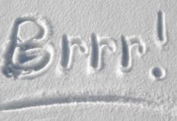 ALERTĂ METEO: Vremea s-a sucit din nou! Atenționare meteorologică COD GALBEN