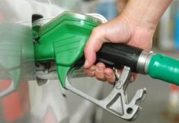 Vremuri grele pentru şoferi, carburanţii s-au scumpit accelerat
