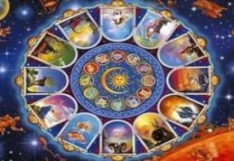 Horoscopul săptămânii 25 februarie – 3 martie. Berbecii vor să-și facă dreptate, Leii constată o investiție inutilă!