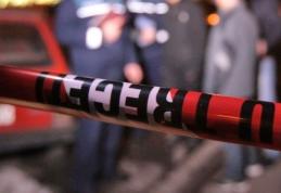 Vasile avea 45 de ani și se îndrepta spre Roma. Nu i-a trecut prin minte că fix atunci își va găsi sfârșitul. Un copac a căzut peste mașina lui!