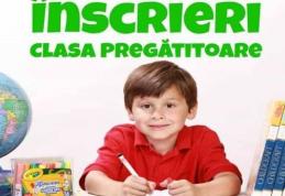 „Ziua porților deschise” organizată în unitățile de învățământ din județul Botoșani