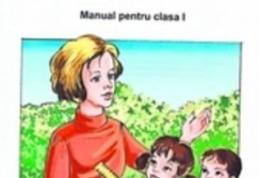 Taţii din România, discriminaţi în abecedare