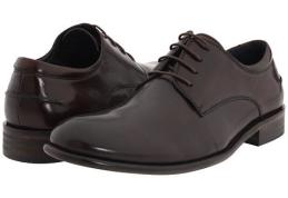 Reguli privind încălțămintea, pentru fiecare ocazie