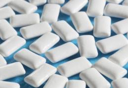 De ce trebuie evitate alimentele albe și strălucitoare