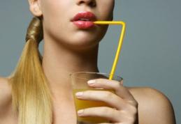 Care sunt băuturile ce îngrașă mai mult decât credeai