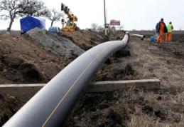 Investiții record într-o singură lună în județul Botoșani: 10 milioane de euro pentru 10 obiective în 9 localități