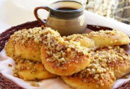 Mucenicii. Tradiții care atrag norocul tot anul. Ce trebuie să faci în această zi