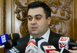 Ministrul Transporturilor ajunge joi la Botoșani pentru a discuta soluțiile de rezolvare a problemelor privind drumurile naționale din județ