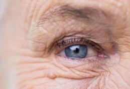 Cum știm că s-a instalat cataracta