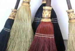 5 lucruri pe care să NU le dai cu împrumut. Dacă o faci, atragi ghinionul!