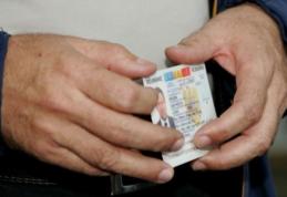 Invazie de moldoveni într-o comună din județul Botoșani. Se fac cercetări efectuate într-un dosar de fals în declaraţii