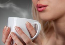 Cât de periculos pentru inimă este consumul excesiv de cafea